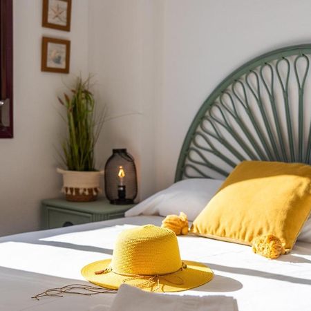 Apartment Topacio 1 - Plusholidays Calpe Exterior foto